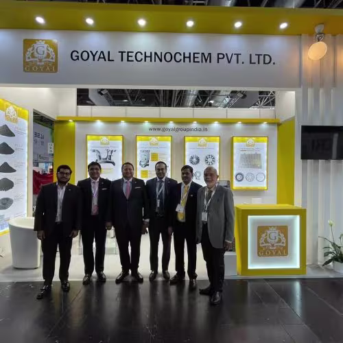 GIFA-2023, GERMANY - Image 4