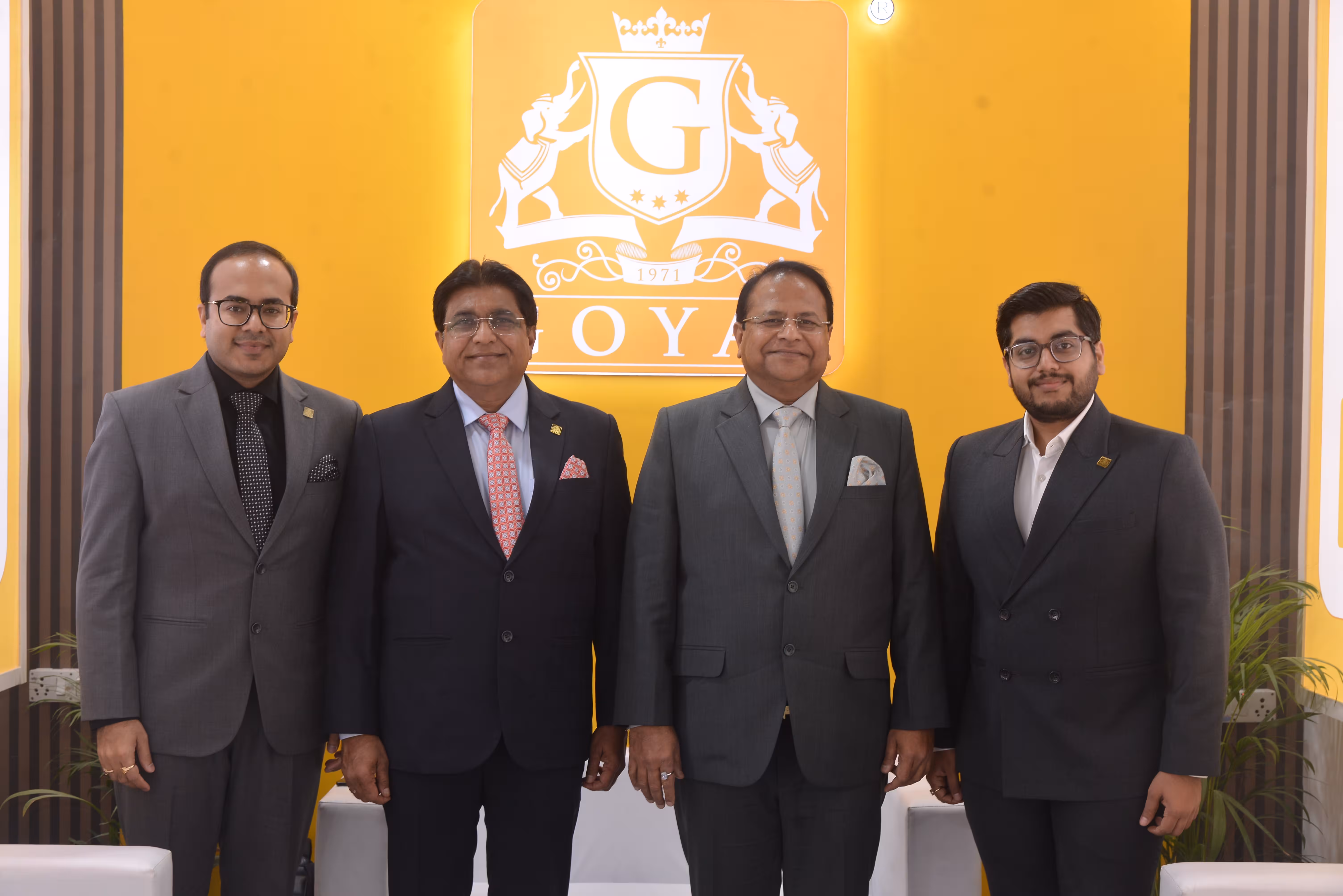 IFEX - 2026, Mumbai - Image 14