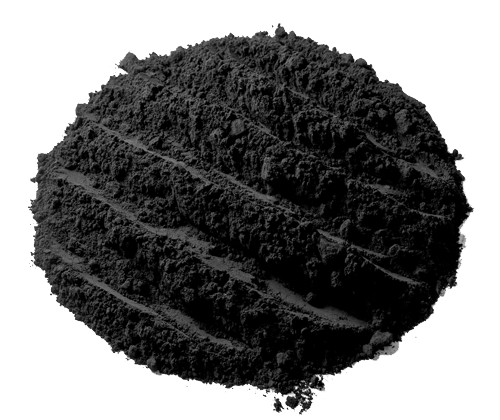 Foundry Grade Coal Dust
