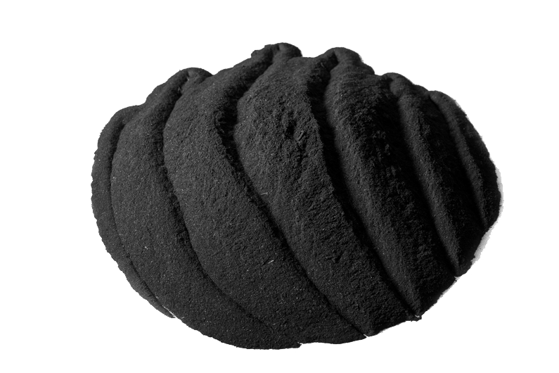 PihKol Lustrous Carbon Additive